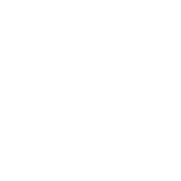 Waesto Music